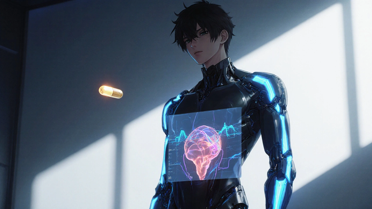 Avana: What It Is, How It Works, and Who It’s For