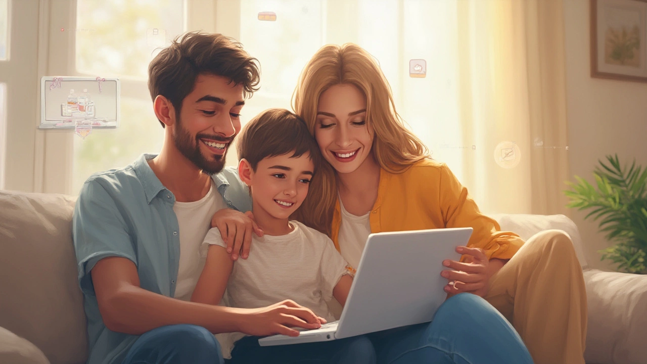 canpharm.com: Your Safe & Affordable Online Pharmacy Guide 2025