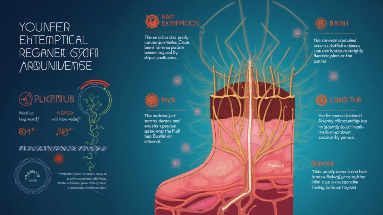 The Real Risks and Side Effects No One Wants to Talk About