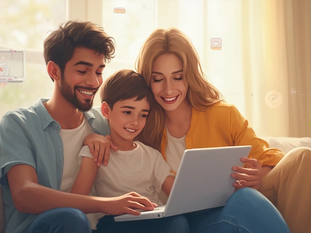 canpharm.com: Your Safe & Affordable Online Pharmacy Guide 2025
