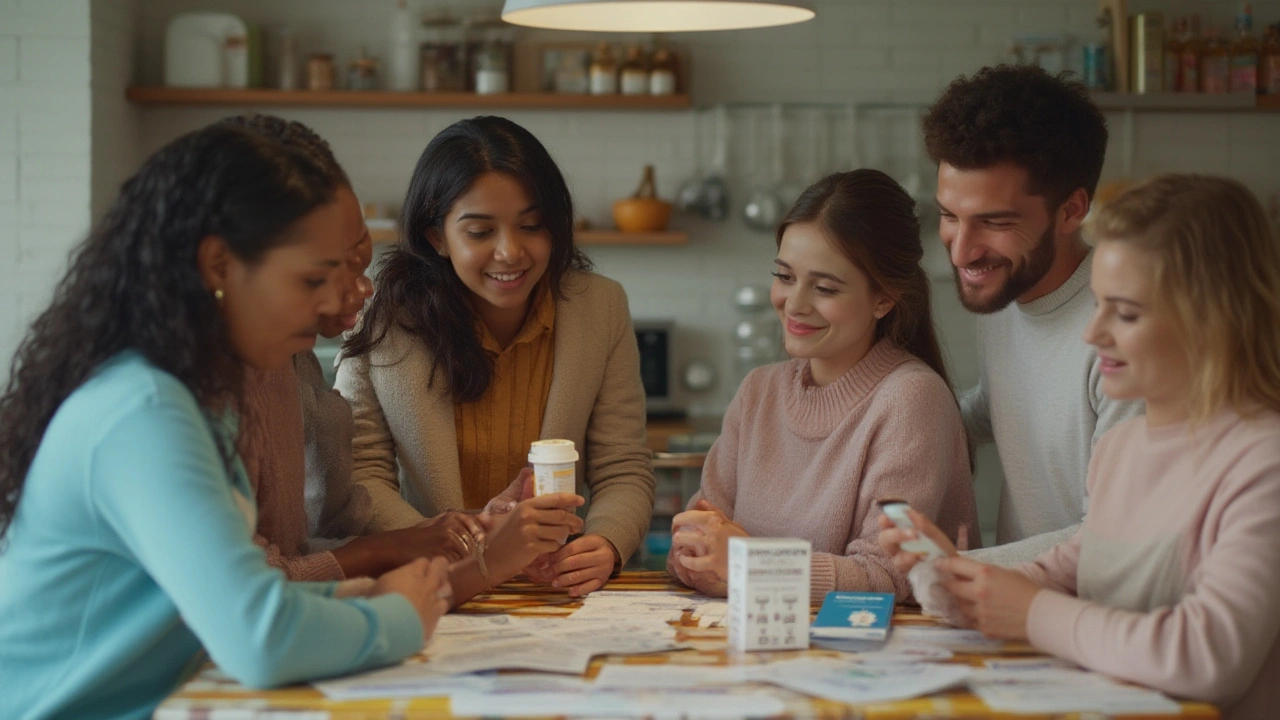 Step-by-Step: How to Buy Temazepam Online, Safely and Legally
