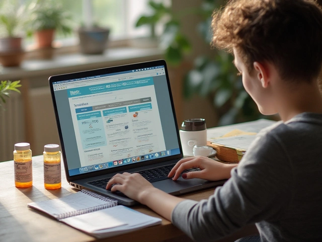 Buy Temazepam Online Safely: A 2025 Guide to Online Purchasing