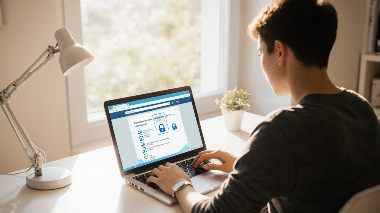 Buy Cheap Generic Atenolol Online - Safe, Affordable Heart Medication