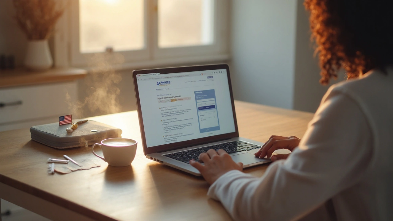 How to Safely Buy Cheap Generic Warfarin Online - A Complete Guide