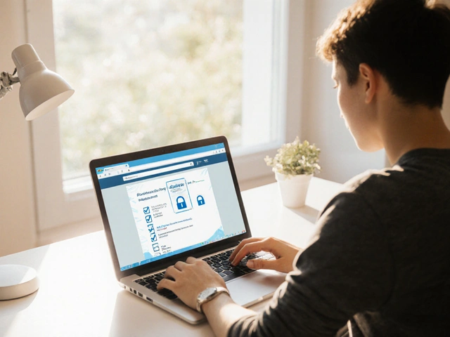 Buy Cheap Generic Atenolol Online - Safe, Affordable Heart Medication
