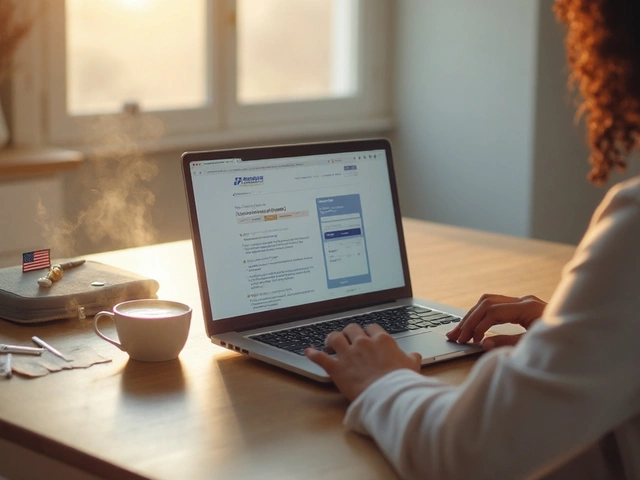 How to Safely Buy Cheap Generic Warfarin Online - A Complete Guide