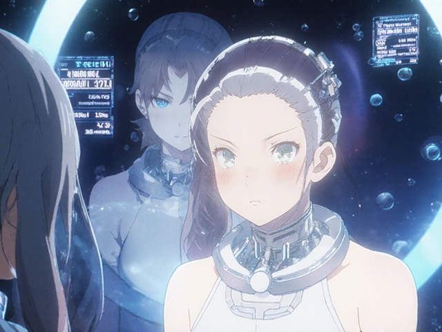 How to Manage Weight Gain and Moon Face from Corticosteroids