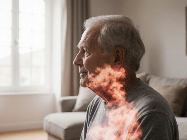How to Reduce Inflammation and Slow Aging - Practical Guide
