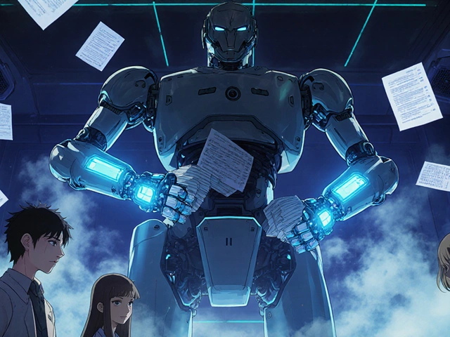 Prior Authorization: How Providers Secure Approval for Generic Medications