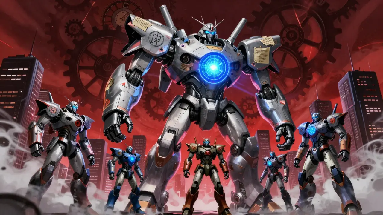 Biologic Patent Protection: When Biosimilars Can Enter the U.S. Market