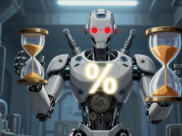 Adverse Event Rates Explained: Percentages, Relative Risk, and FDA Safety Standards