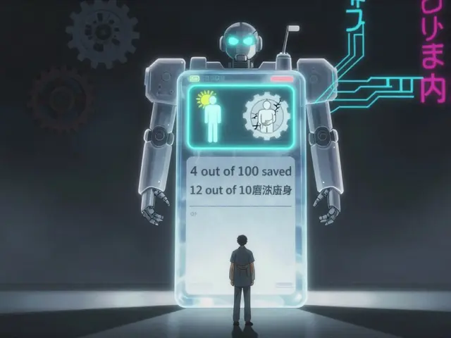 Risk-Benefit Statements in FDA Labels: How Patients Can Understand Drug Risks and Rewards