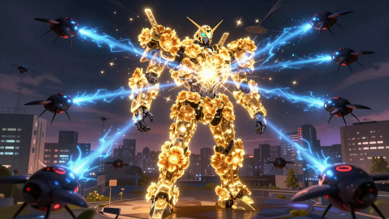 Evening Primrose Oil and Seizure Risk: What You Need to Know About Antipsychotic Interactions