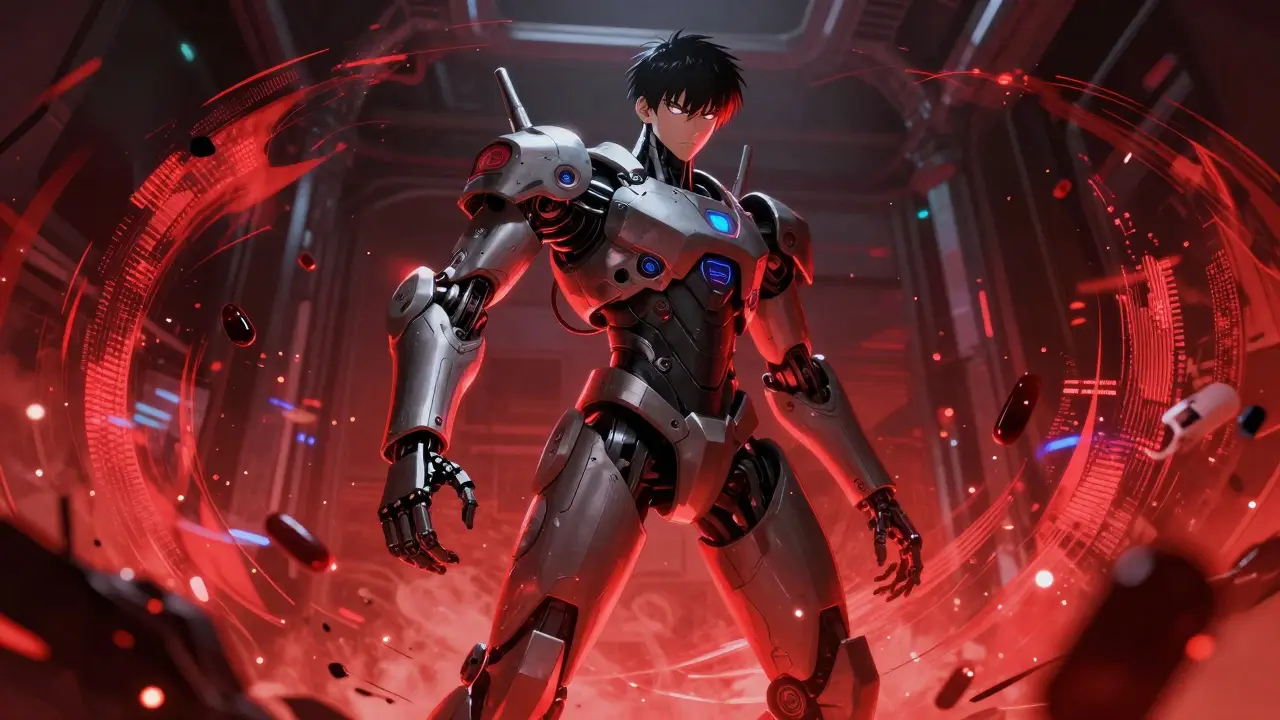 Prescription Writing Errors and How to Catch Them as a Patient