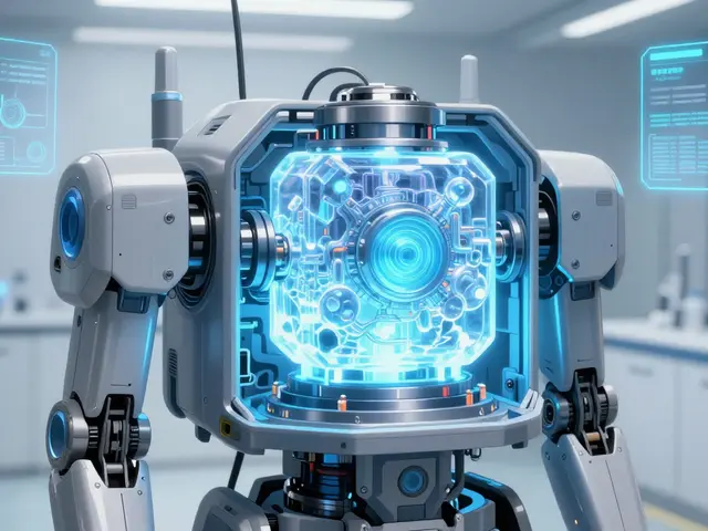 Active vs inactive drug ingredients: why differences matter