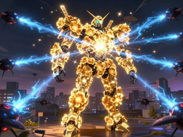 Evening Primrose Oil and Seizure Risk: What You Need to Know About Antipsychotic Interactions