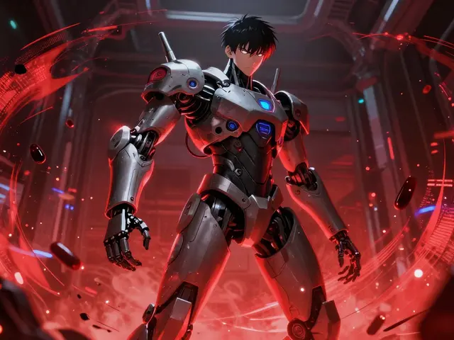 Prescription Writing Errors and How to Catch Them as a Patient