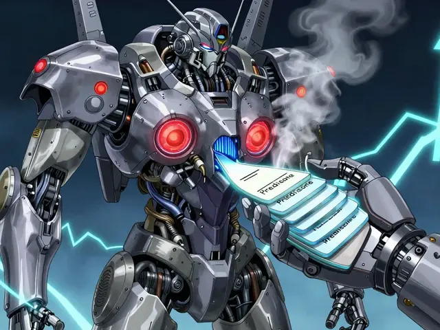 Safe Steroid Taper Schedules: How to Avoid Adrenal Crisis