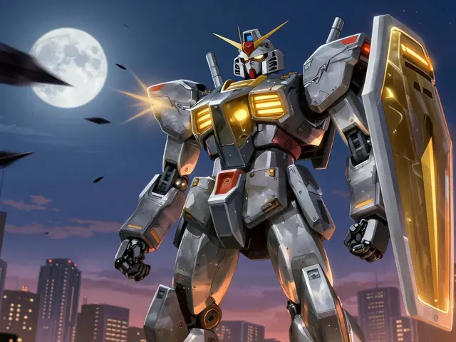 Understanding Liability and Indemnification in Generic Transactions