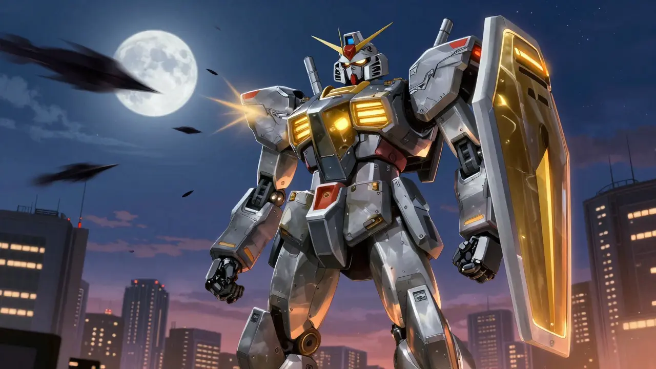 Understanding Liability and Indemnification in Generic Transactions