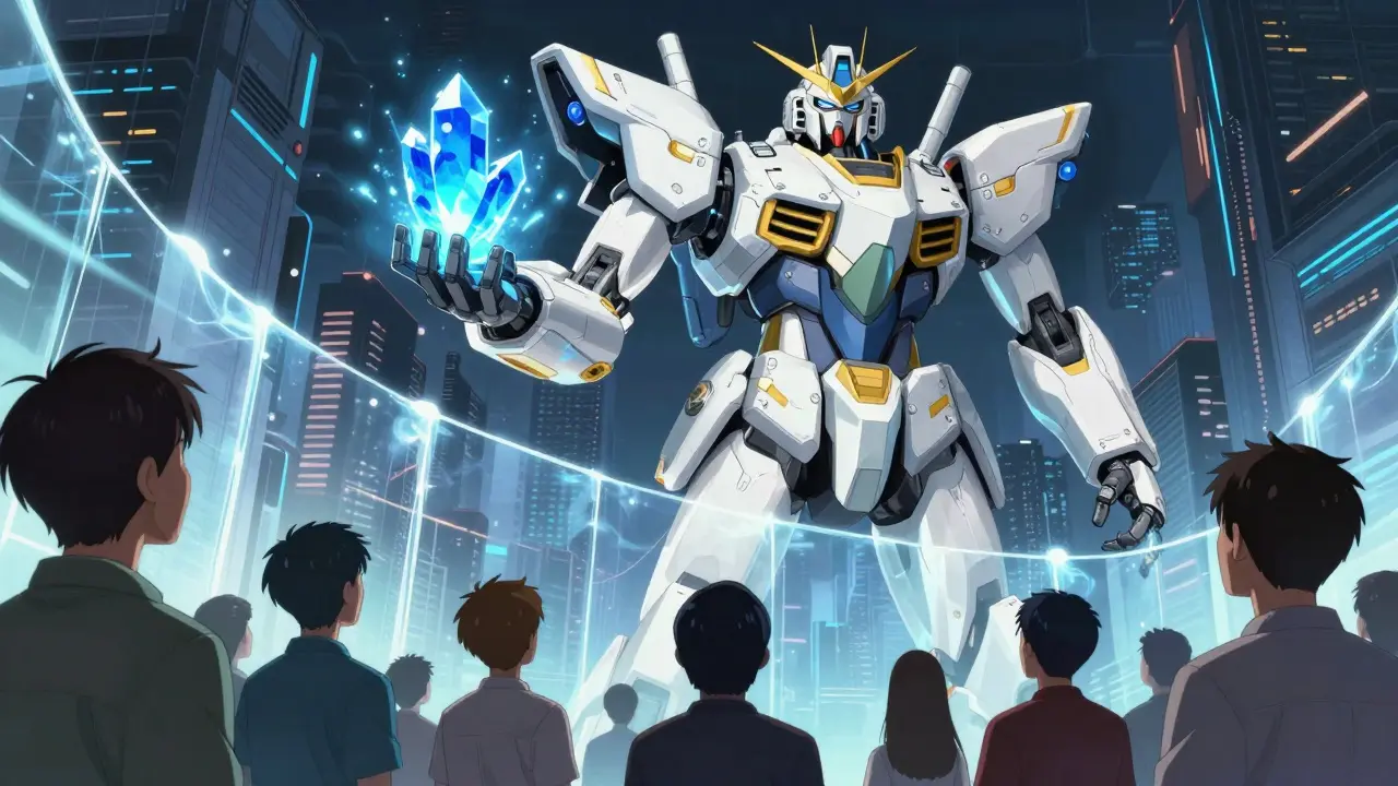 Generic Drug Patents and Exclusivity Periods: A Global Comparison