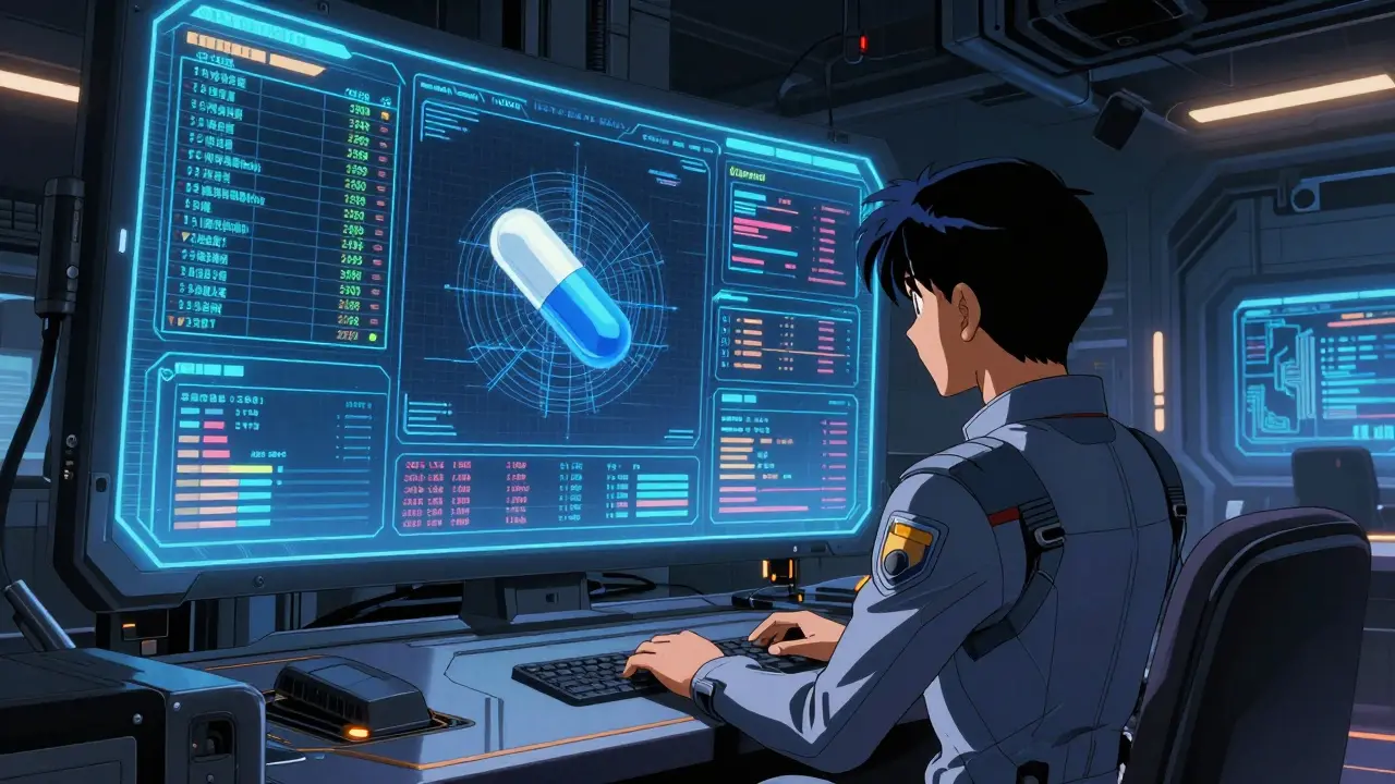 How to Buy Cheap Generic Bupropion Online: Pricing Guide and Pharmacy Options