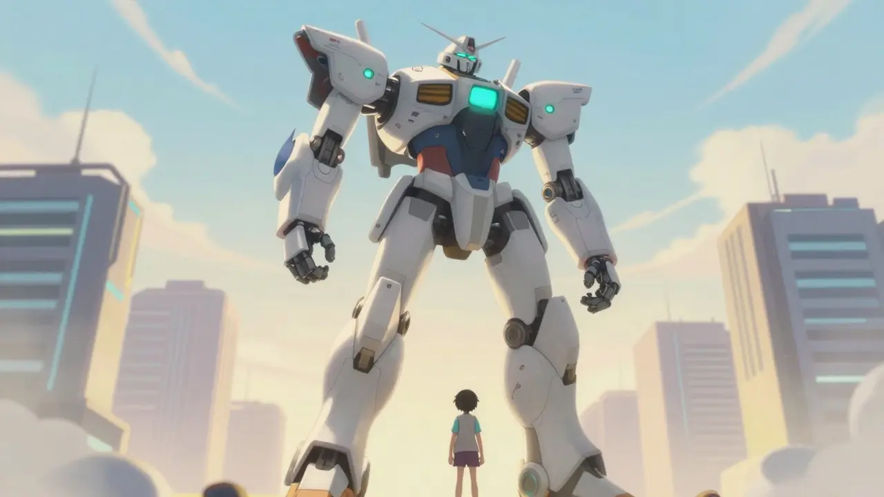 How to Buy Cheap Generic Lexapro Online: Best Prices and Options for 2026