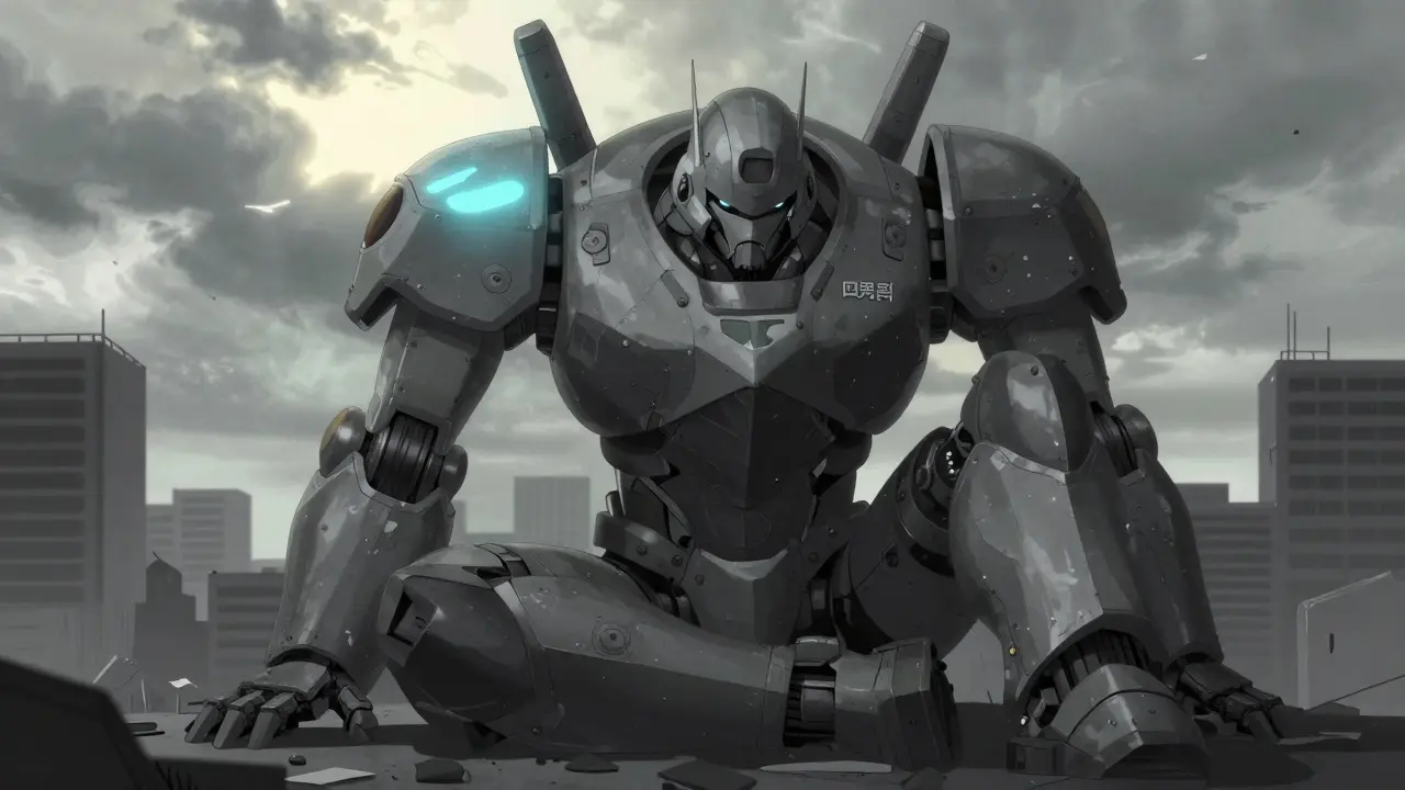 How to Buy Generic Prozac Online: A Guide to Finding Affordable Fluoxetine