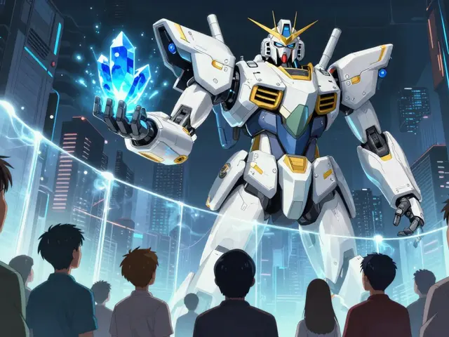 Generic Drug Patents and Exclusivity Periods: A Global Comparison