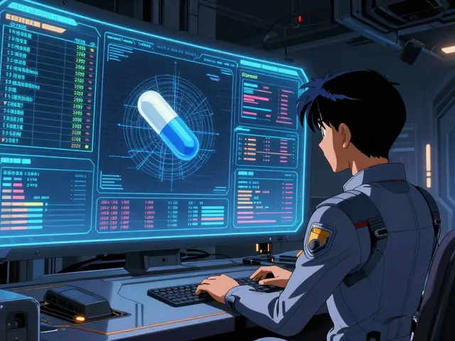 How to Buy Cheap Generic Bupropion Online: Pricing Guide and Pharmacy Options