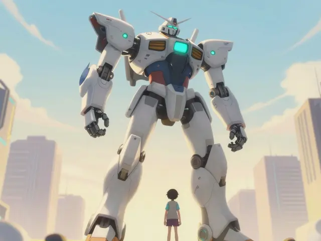 How to Buy Cheap Generic Lexapro Online: Best Prices and Options for 2026