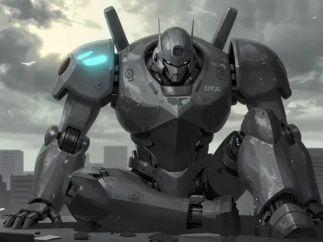 How to Buy Generic Prozac Online: A Guide to Finding Affordable Fluoxetine