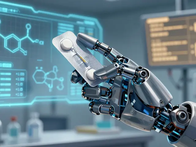 How to Split Pills Safely to Reduce Medication Costs