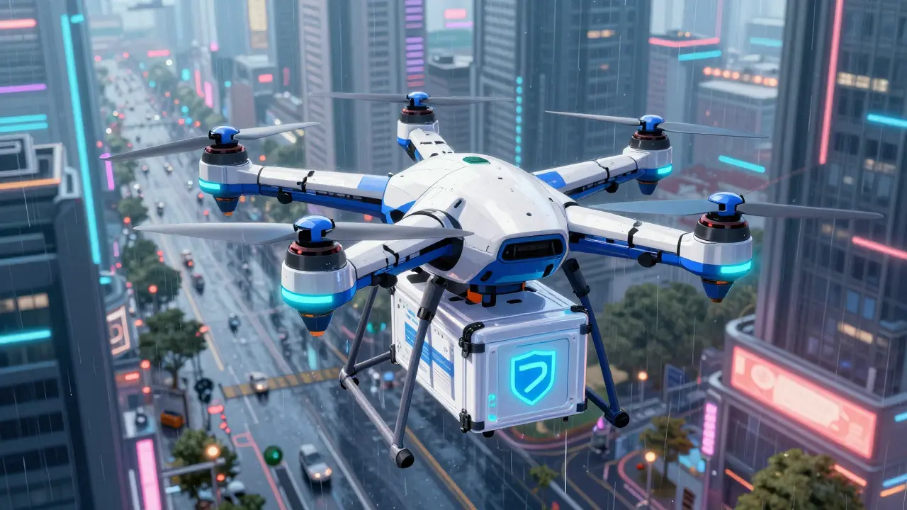 How and Where to Buy Betnovate Online: A Safe Guide for 2026