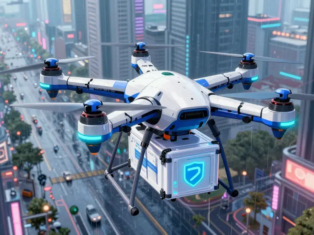 How and Where to Buy Betnovate Online: A Safe Guide for 2026