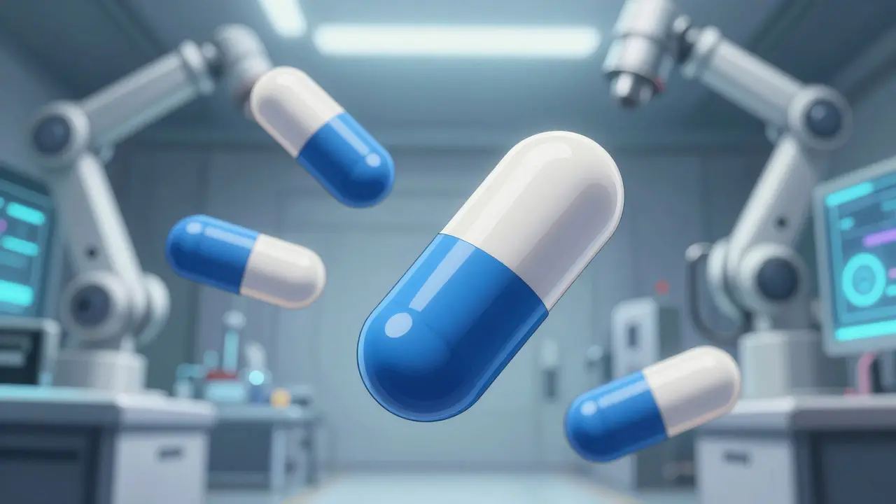 How to Buy Cheap Generic Celebrex (Celecoxib) Online Safely