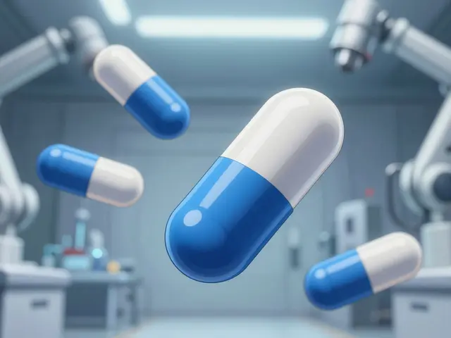 How to Buy Cheap Generic Celebrex (Celecoxib) Online Safely